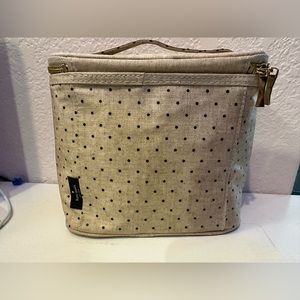 Kate Spade Lunch Pale